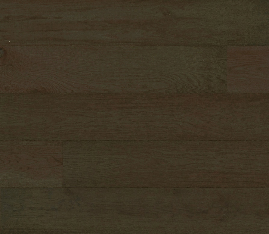 French oak Zenitude-Origine Tourbe